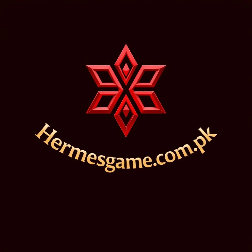 Hermes Game